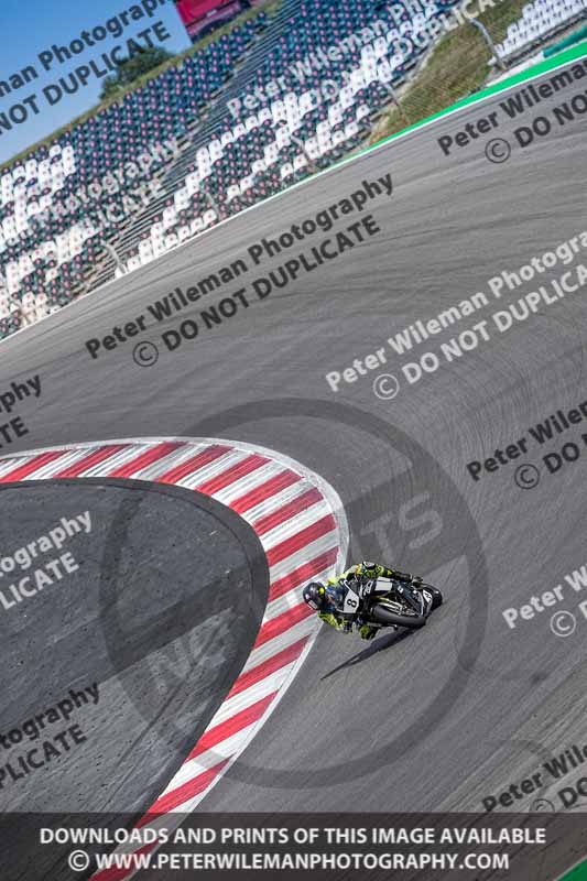 motorbikes;no limits;november 2019;peter wileman photography;portimao;portugal;trackday digital images